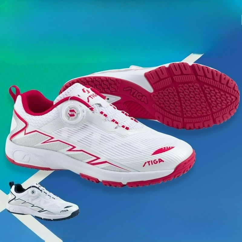 Table Tennis Vs Badminton - Professional Table Tennis Shoes Men Women