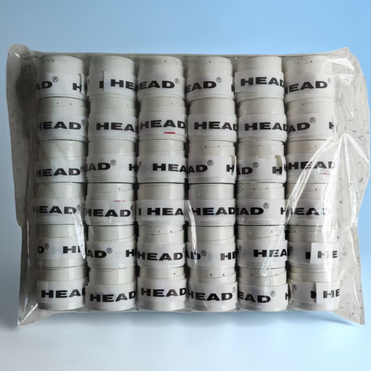 Head Racket Boom - 15PCS HEAD Tennis Overgrip Padel Racket