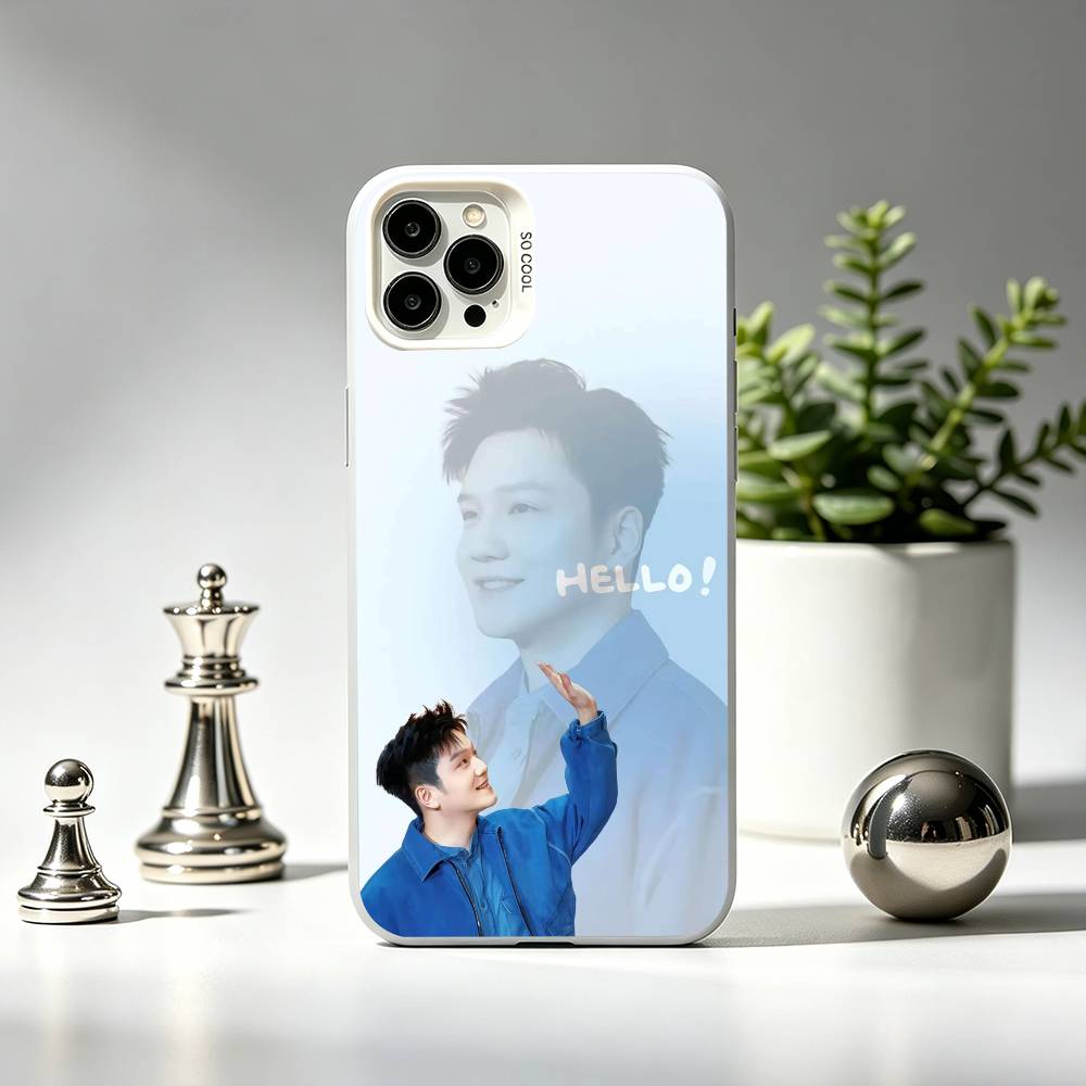 Fan Zhendong Table Tennis  Pho - Table Tennis Zhendong recension och pris