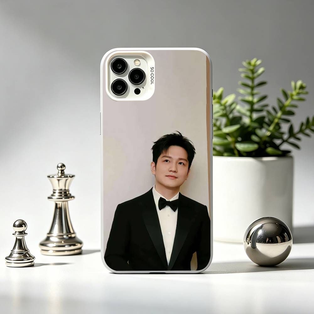 Fan Zhendong Table Tennis  Pho - Table Tennis Zhendong recension och pris