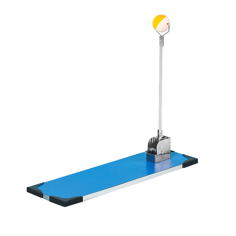 Table Tennis Trainer Practice  - Table Tennis Trainer recension och pris