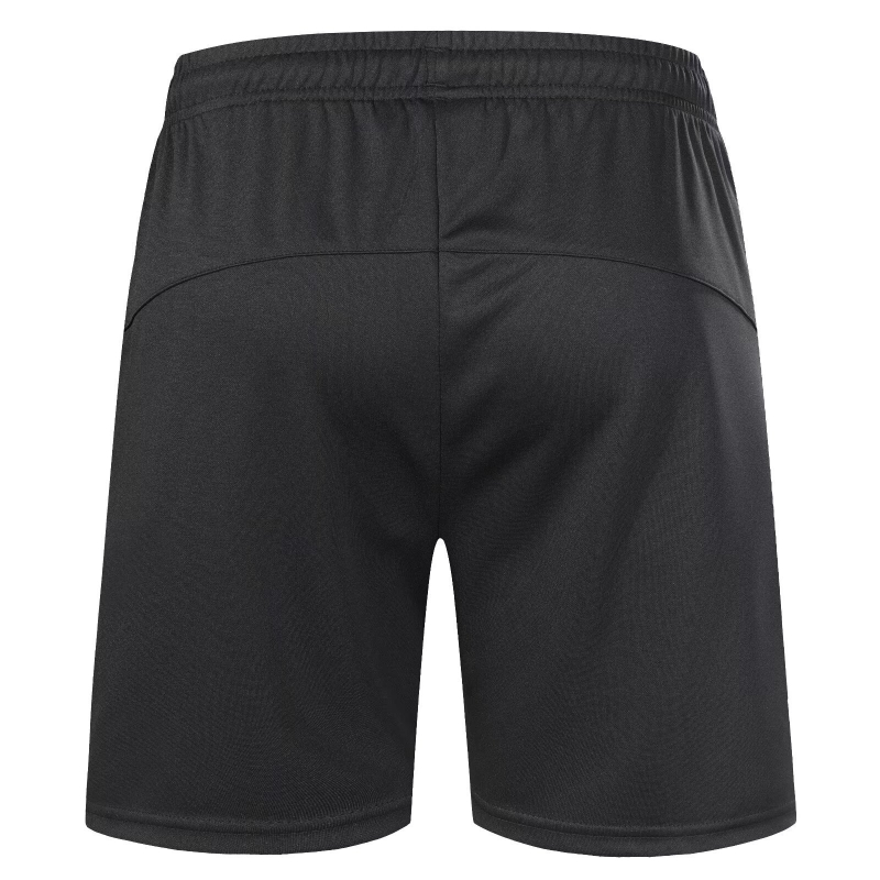2025 New Summer Quick-drying B - Table Tennis Trainer recension och pris