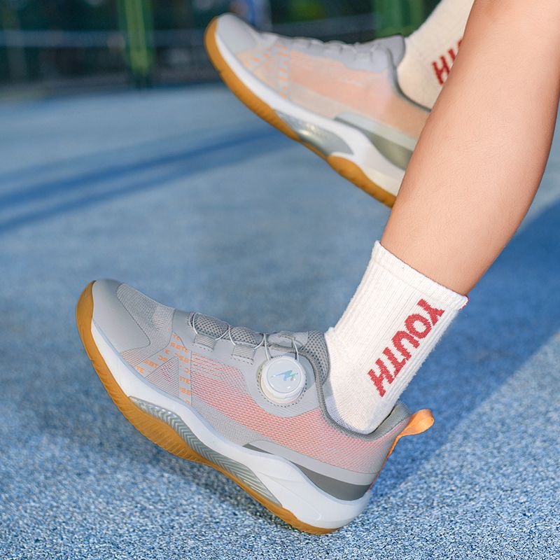 Professional Tennis Shoes Yout - Table Tennis Vs Badminton recension och pris