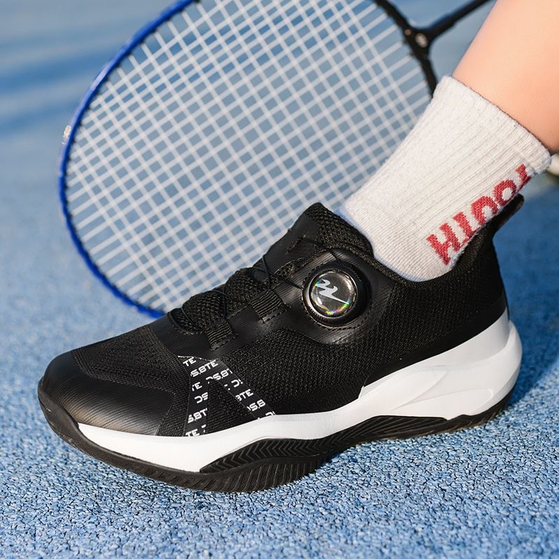 Professional Tennis Shoes Yout - Table Tennis Vs Badminton recension och pris