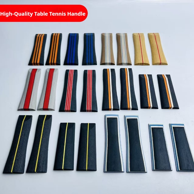 Table Tennis Blade Handle Rack - Table Tennis Padel recension och pris