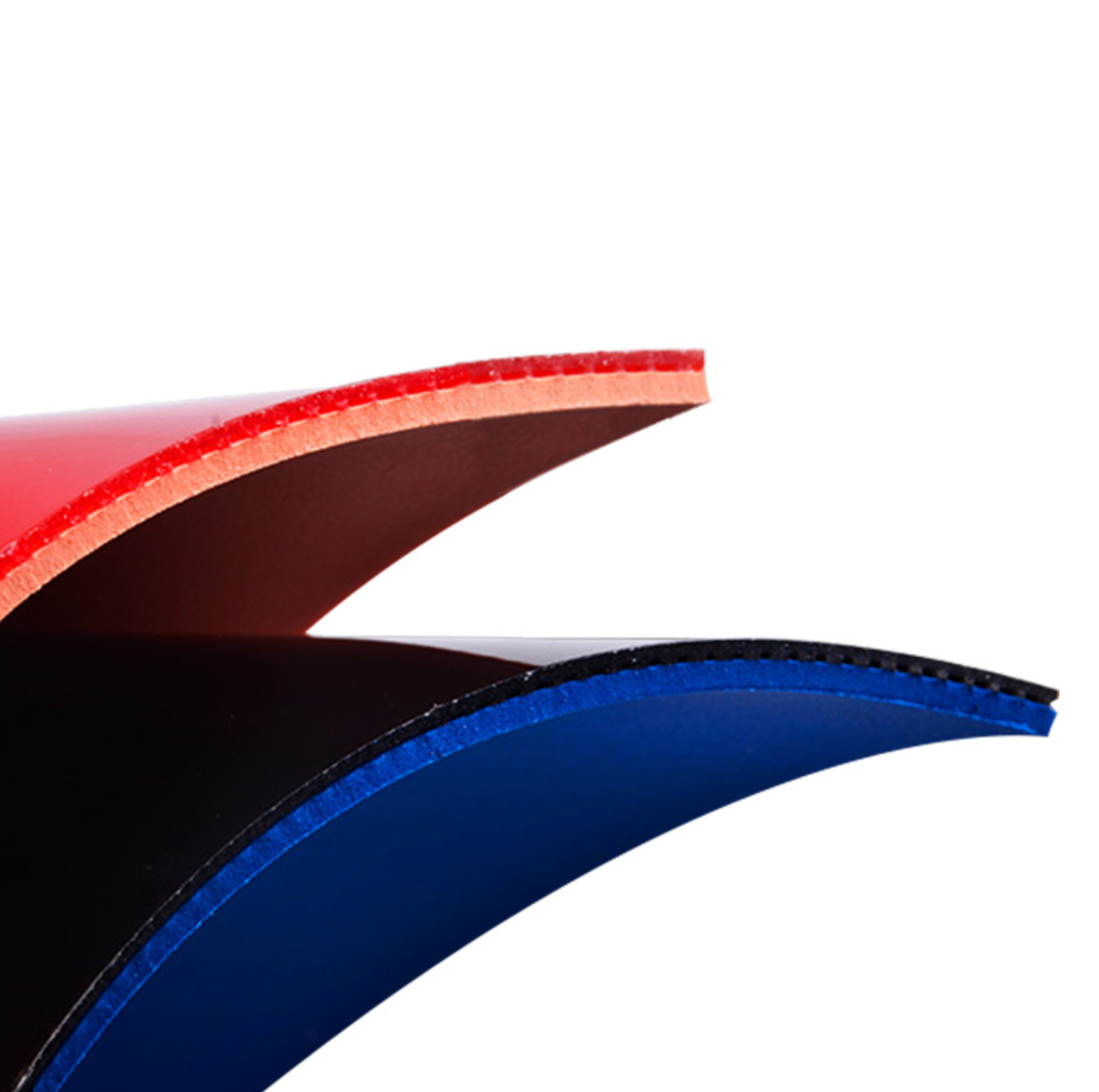 Hardness Optional 729 Cross Se - Table Tennis Trainer recension och pris