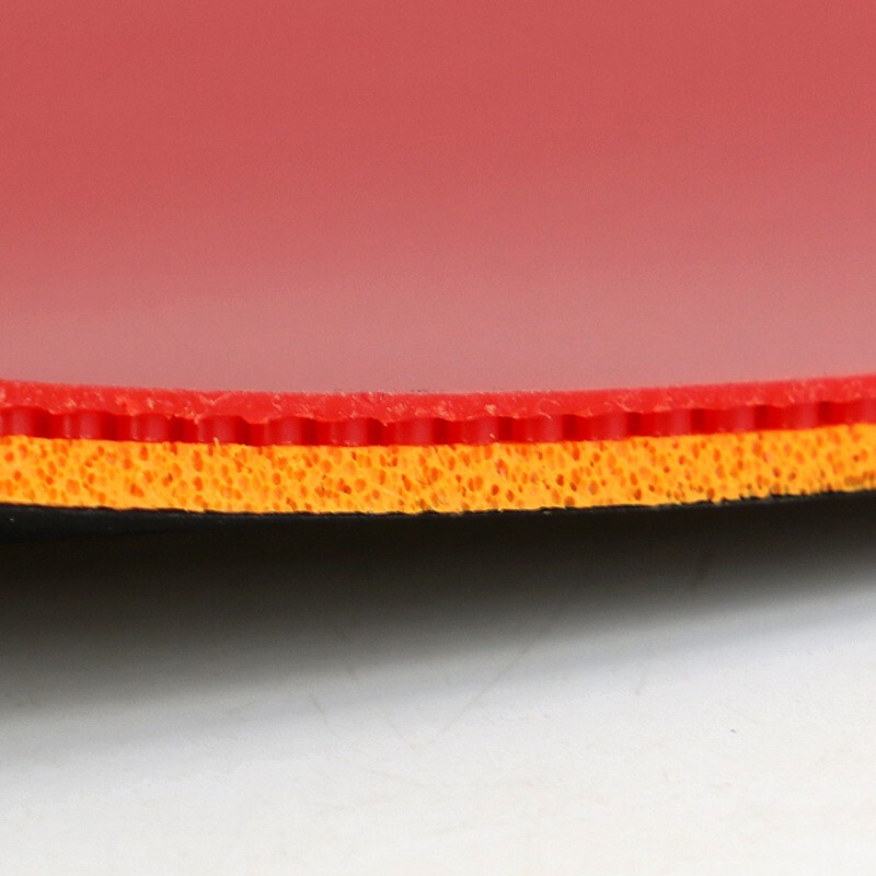 STIGA DNA PRO S DNA PRO M DNA  - Table Tennis Padel recension och pris