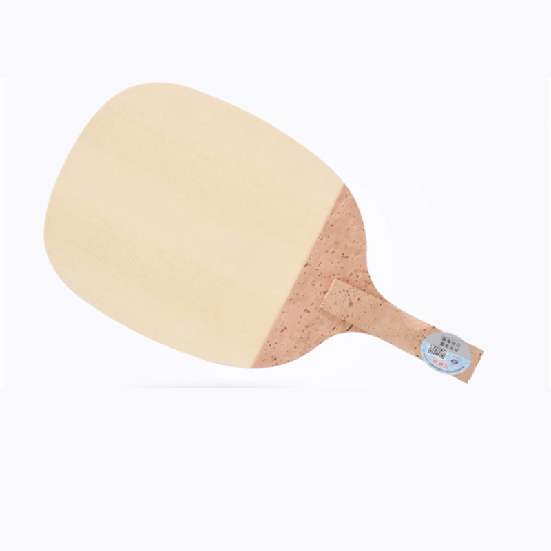 Yinhe 981 table tennis blade J - Table Tennis In Japanese recension och pris
