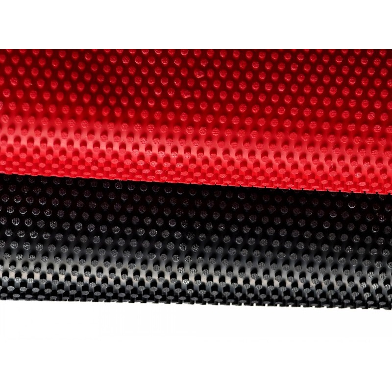 Double Fish 1615 Super Soft Cu - Table Tennis For Sale recension och pris