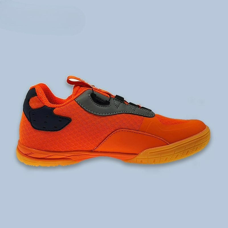 Professional Table Tennis Shoe - Table Tennis Vs Badminton recension och pris