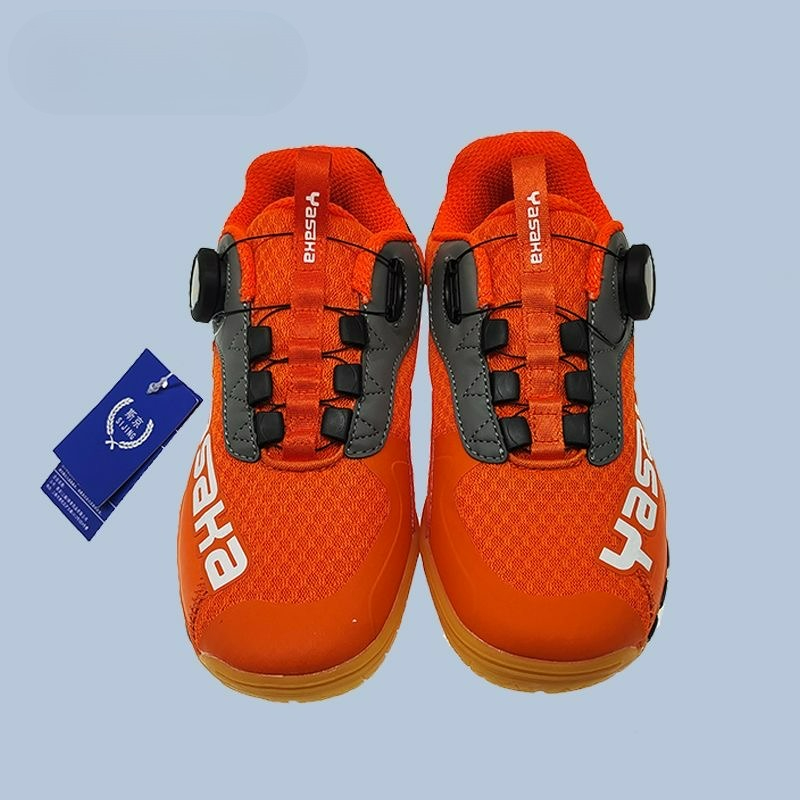 Professional Table Tennis Shoe - Table Tennis Vs Badminton recension och pris