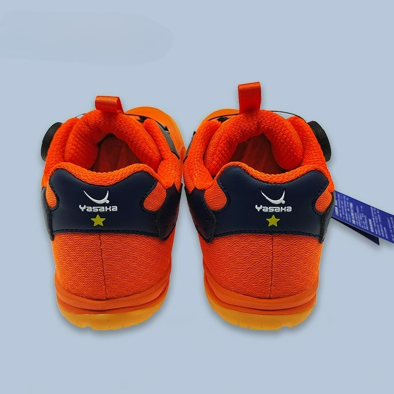 Professional Table Tennis Shoe - Table Tennis Vs Badminton recension och pris