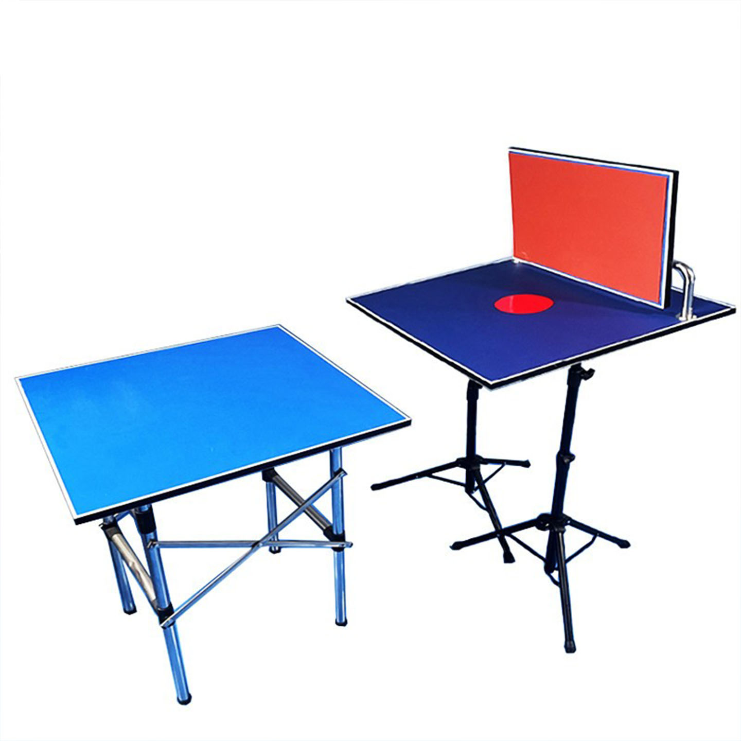 Table tennis trainer rebound b - Table Tennis Trainer recension och pris