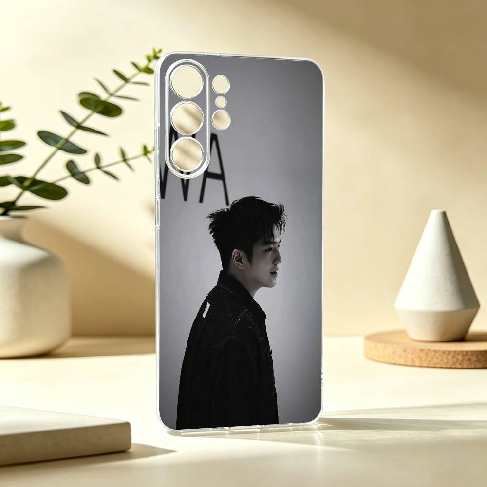 Fan Zhendong Table Tennis Phon - Table Tennis Zhendong recension och pris