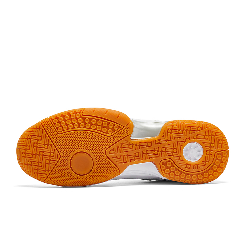 Anti-slip Badminton Shoes Tabl - Table Tennis Padel recension och pris