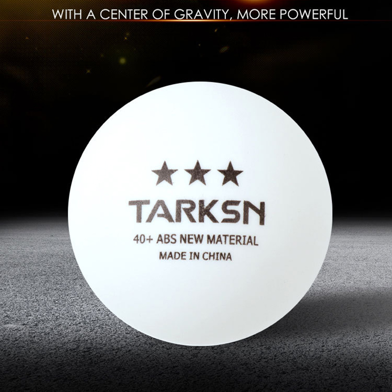 Tarksn 3 Stars Table Tennis Ba - Table Tennis Game Pc recension och pris