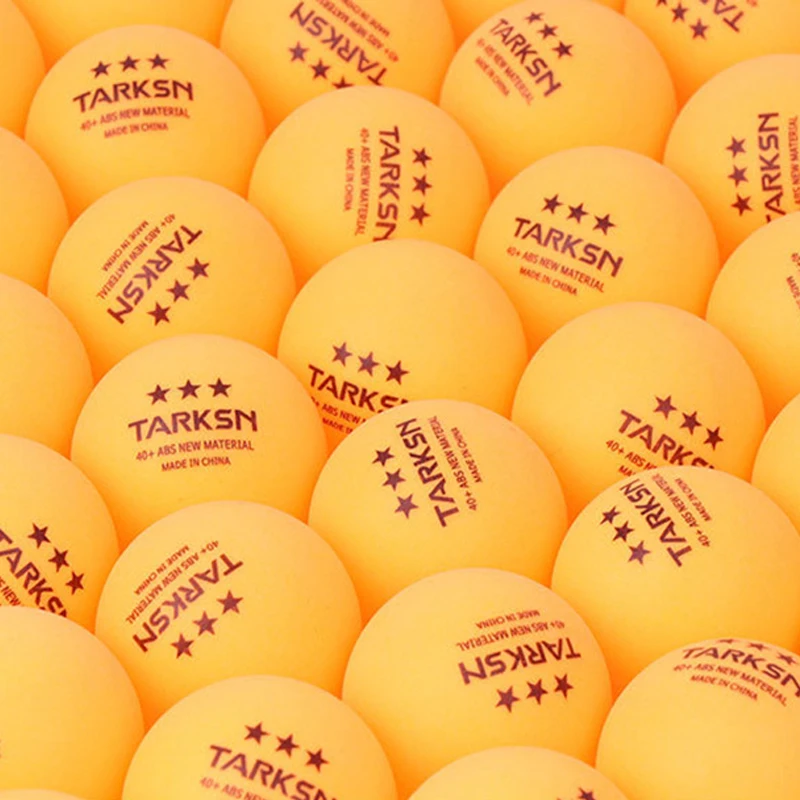 Tarksn 3 Stars Table Tennis Ba - Table Tennis Game Pc recension och pris