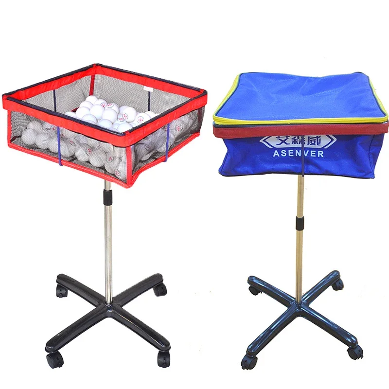 Table tennis Training Device D - Table Tennis Trainer recension och pris