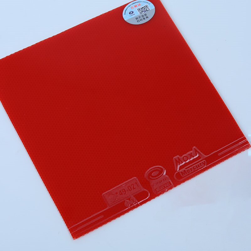YINHE Table Tennis Rubber Pimp - Table Tennis Training recension och pris