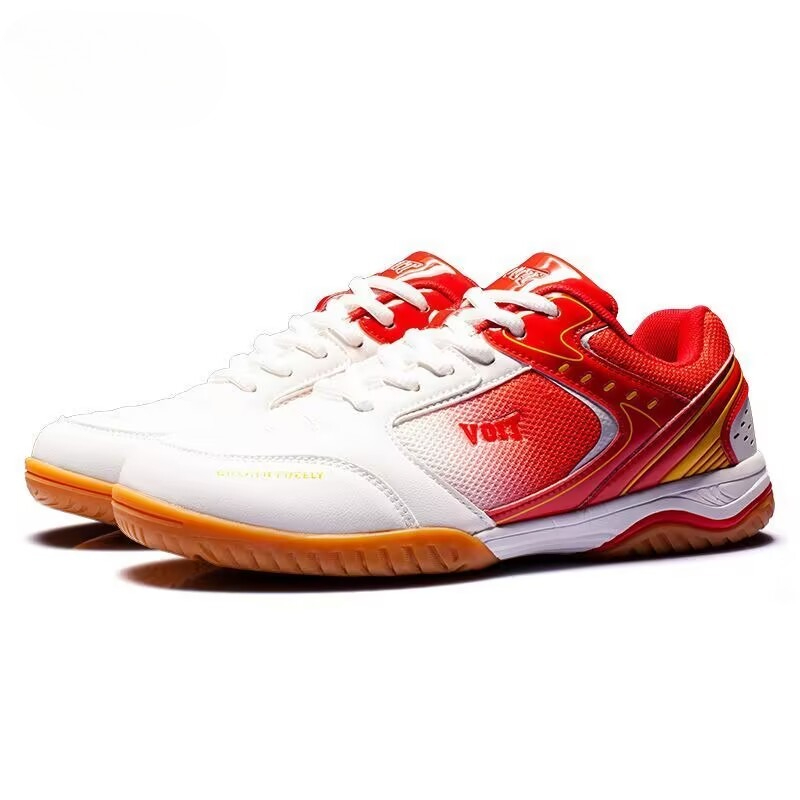 Summer Table Tennis Shoes For  - Table Tennis Vs Badminton recension och pris