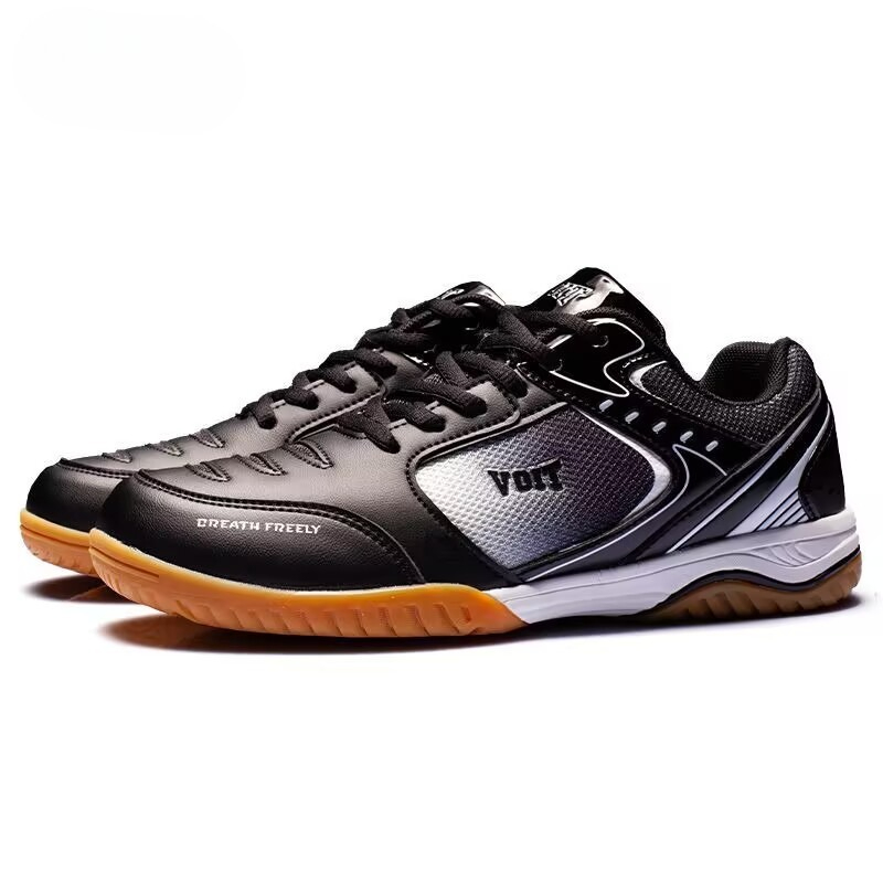 Summer Table Tennis Shoes For  - Table Tennis Vs Badminton recension och pris