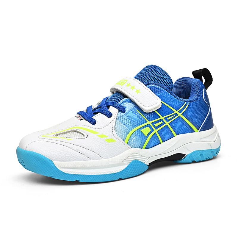 Classic Brand Badminton Shoes  - Table Tennis Vs Badminton recension och pris