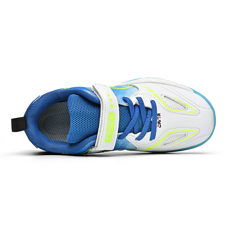 Classic Brand Badminton Shoes  - Table Tennis Vs Badminton recension och pris