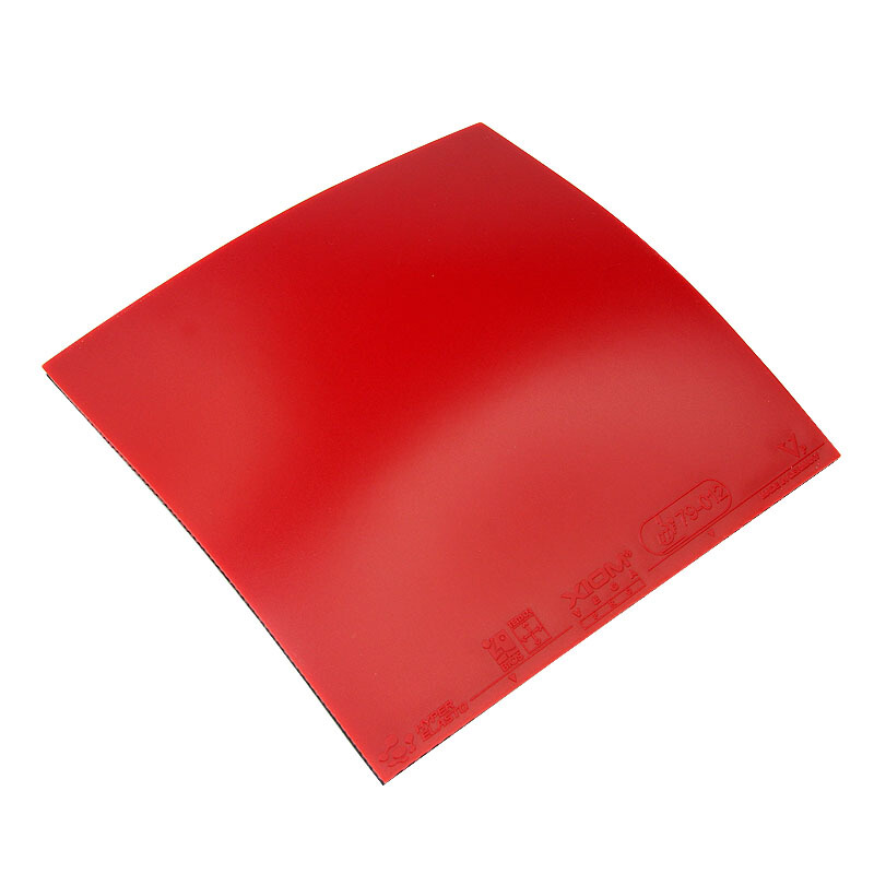 Original VEGA PRO Table Tennis - Table Tennis Padel recension och pris