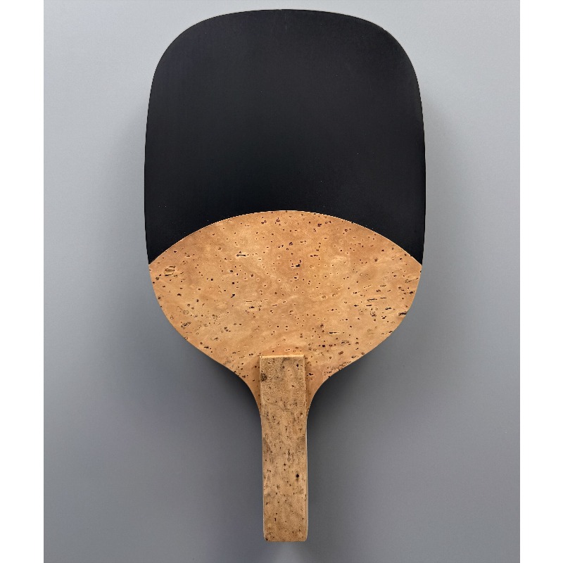 Haitian Single Hinoki Japanese - Table Tennis In Japanese recension och pris