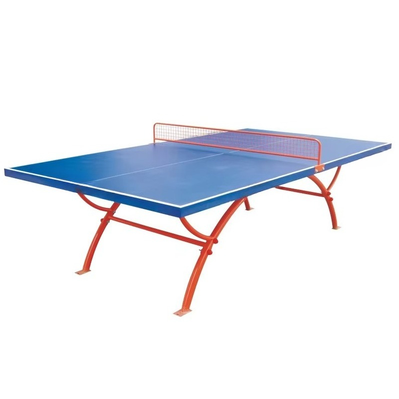 Table Tennis Table Standard Ty - Table Tennis Training recension och pris