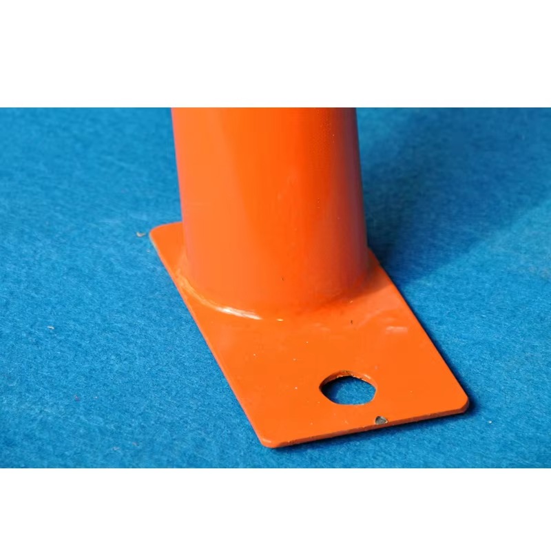 Table Tennis Table Standard Ty - Table Tennis Training recension och pris