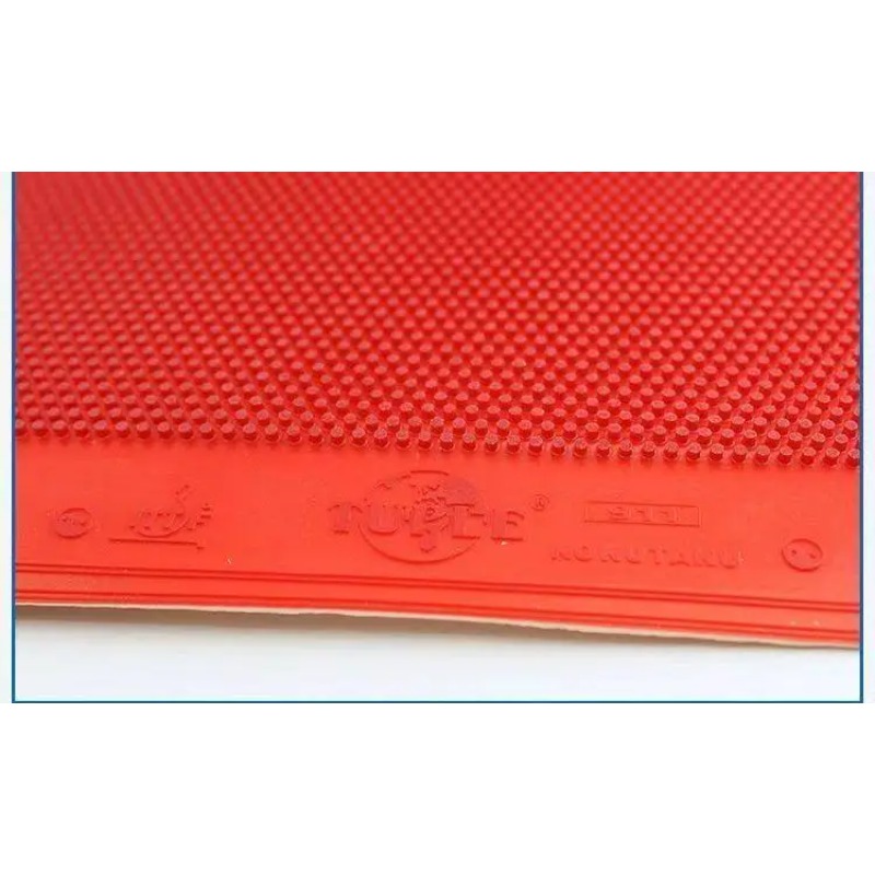 KOKUTAKU Small Particles Table - Table Tennis For Sale recension och pris