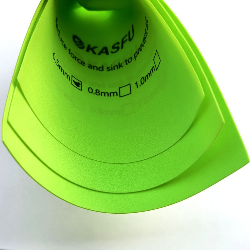 Ultra Light Ultra Soft Table T - Table Tennis Padel recension och pris