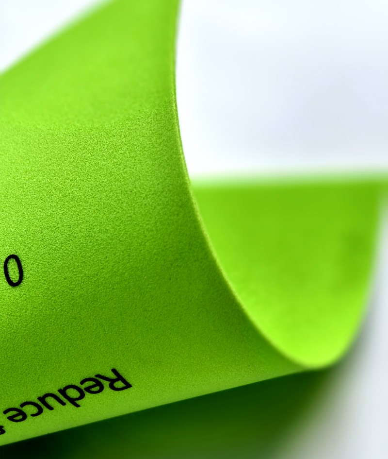 Ultra Light Ultra Soft Table T - Table Tennis Padel recension och pris