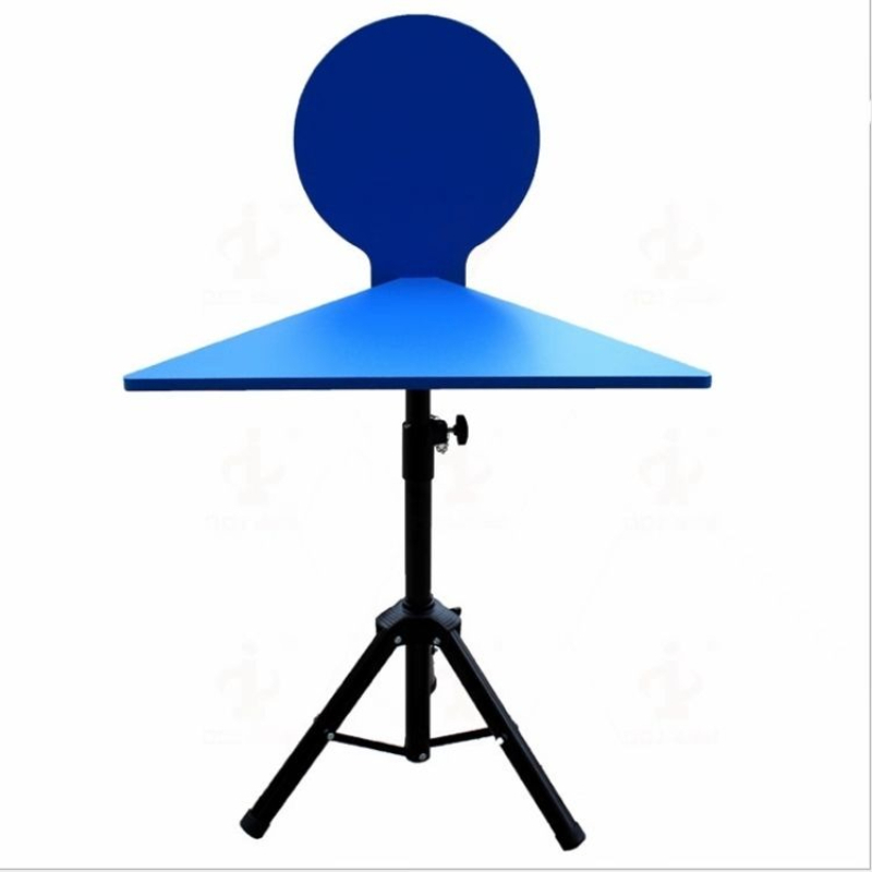Adjustable Table Tennis Traini - Table Tennis Trainer recension och pris