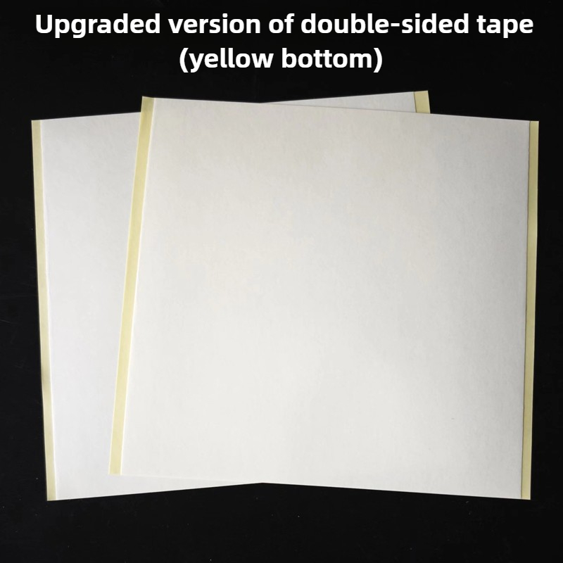 XVT Table Tennis Double Sided  - Table Tennis Paddle Set recension och pris