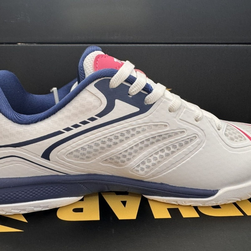 2026 New Table Tennis Shoes Fo - Table Tennis Vs Badminton recension och pris