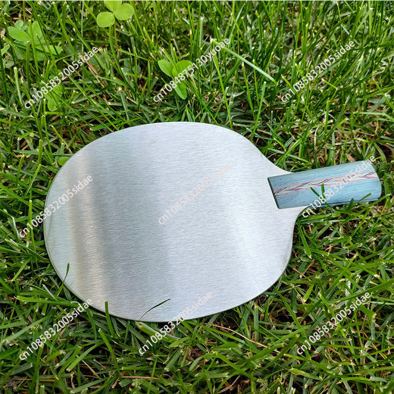 900g Metal Table Tennis Blade  - Table Tennis Training recension och pris