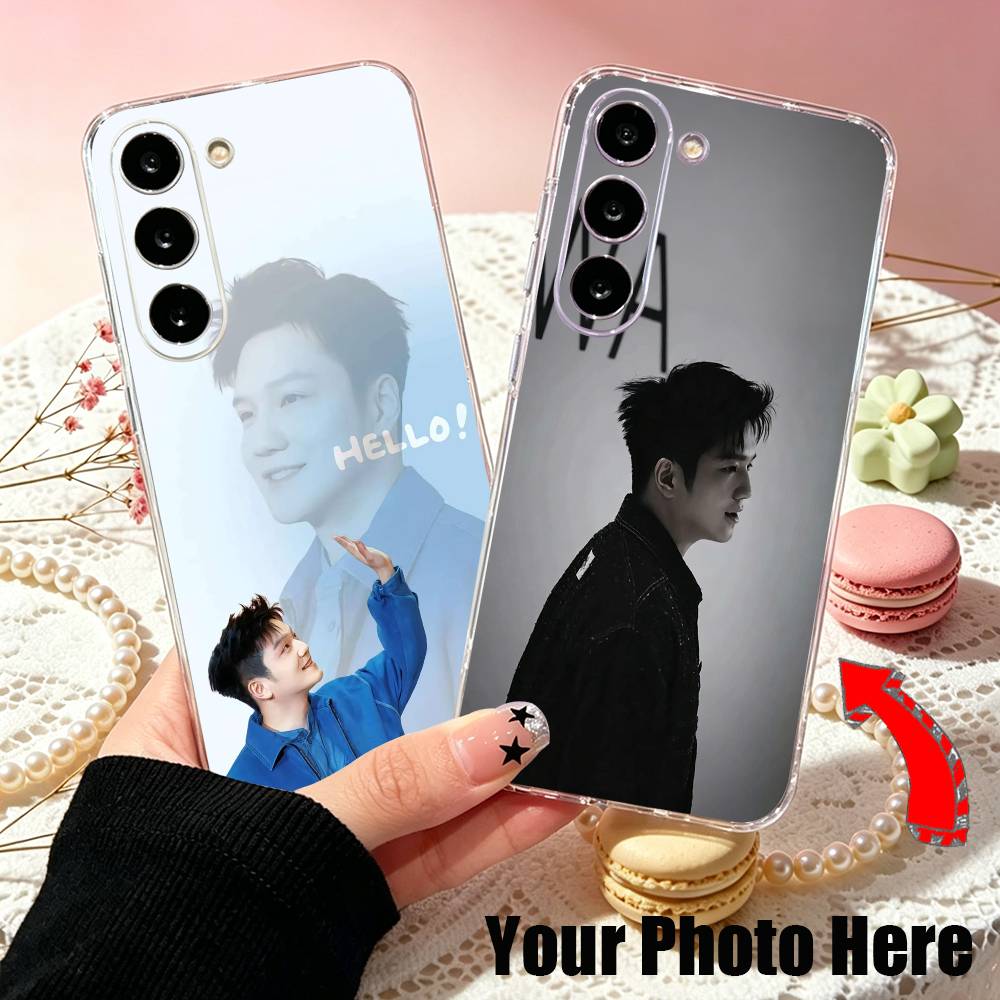 Fan Zhendong Table Tennis Phon - Table Tennis Zhendong recension och pris