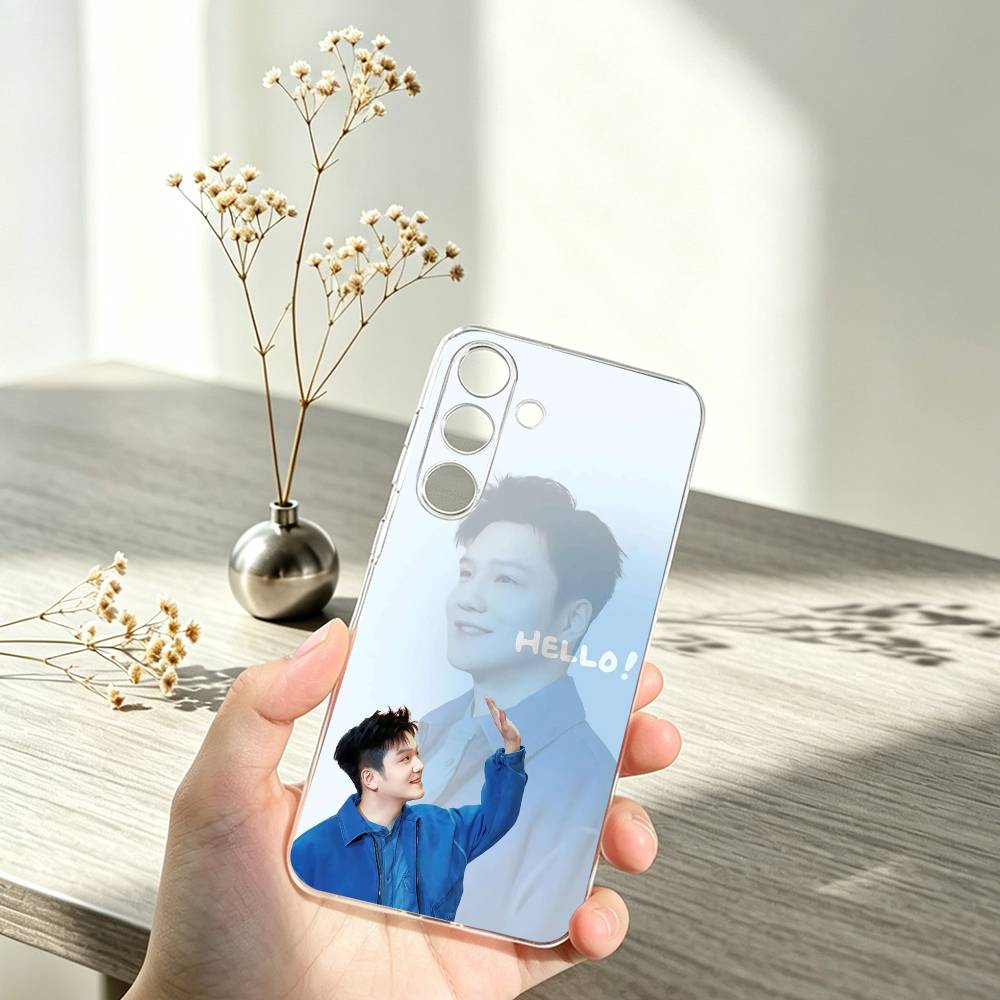 Fan Zhendong Table Tennis Phon - Table Tennis Zhendong recension och pris