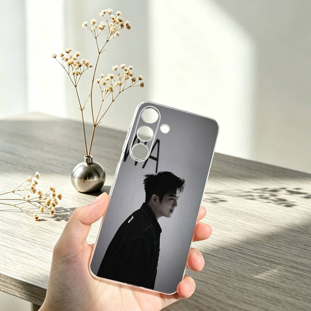 Fan Zhendong Table Tennis Phon - Table Tennis Zhendong recension och pris