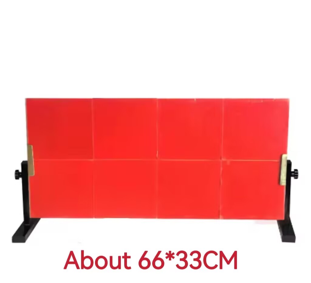 Home Table Tennis Rebound Boar - Table Tennis Trainer recension och pris