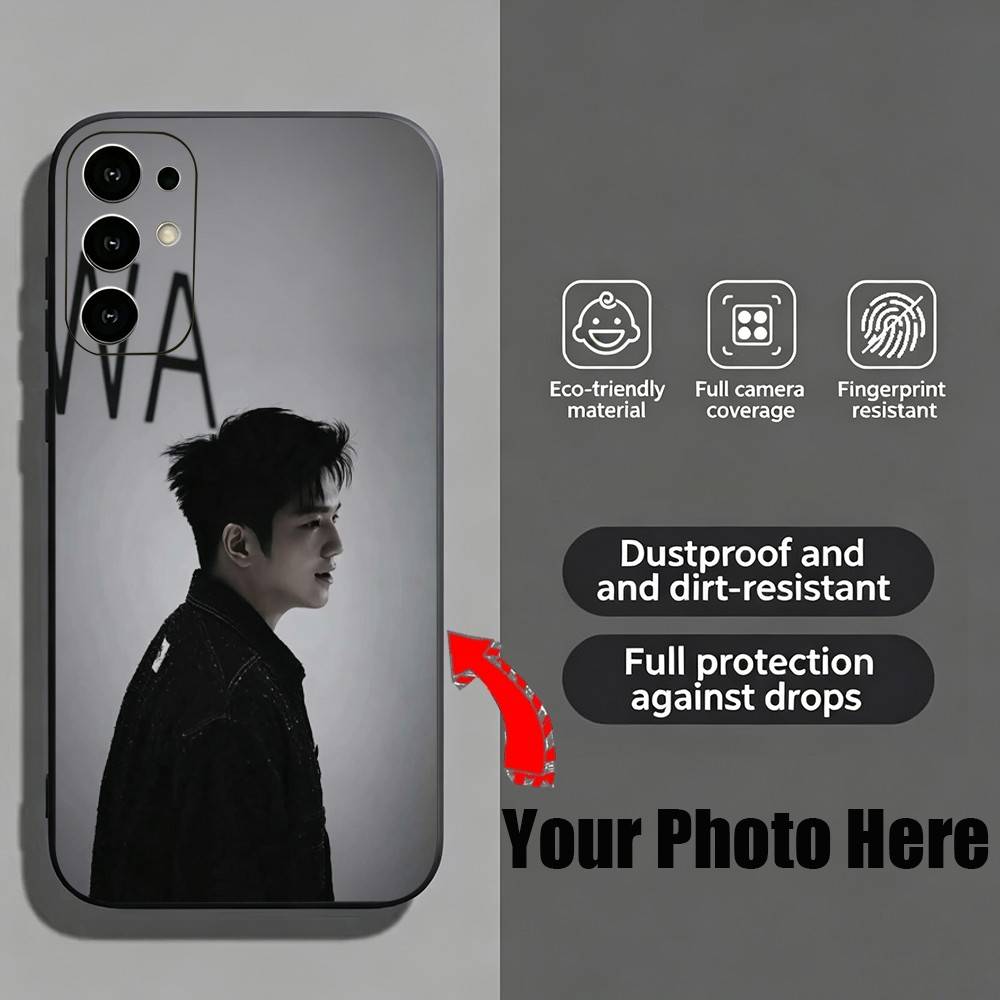 Fan Zhendong Table Tennis Phon - Table Tennis Zhendong recension och pris