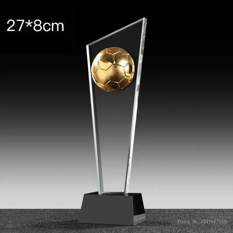 Custom Metal Medal Sports Ball - Table Tennis Ball recension och pris