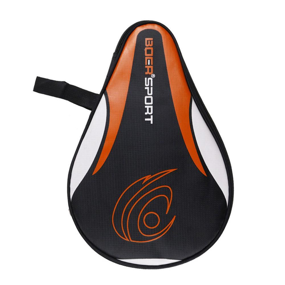 1PC 30x19cm Table Tennis Racke - Table Tennis Ball recension och pris