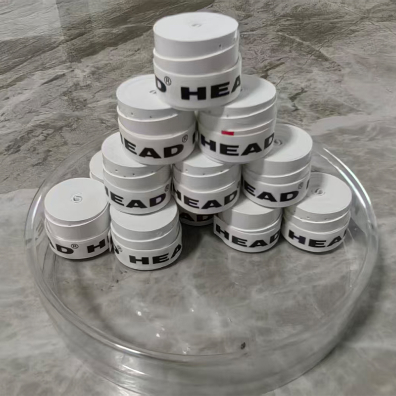 15PCS HEAD Tennis Overgrip Pad - Head Racket Boom recension och pris