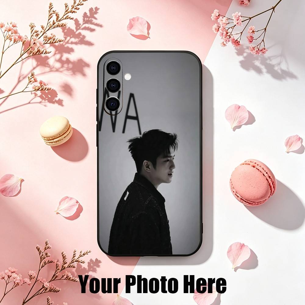 Fan Zhendong Table Tennis Phon - Table Tennis Zhendong recension och pris