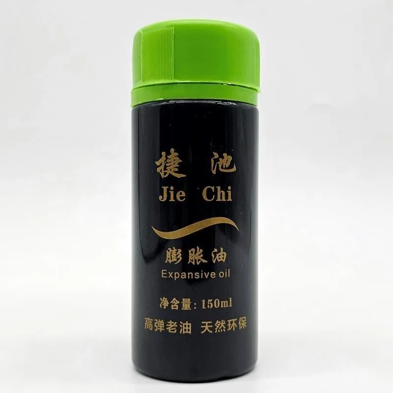 JIECHI Table Tennis Booster 15 - Table Tennis Trainer recension och pris