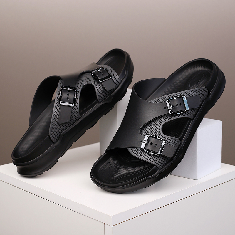 2026 elastic laces slippers Me - Anti Loop Rubber recension och pris