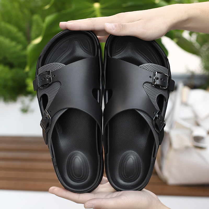 2026 elastic laces slippers Me - Anti Loop Rubber recension och pris